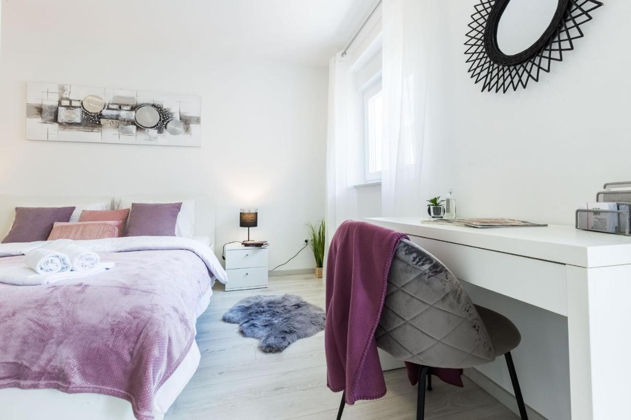 Apartamento 2sis 2 *